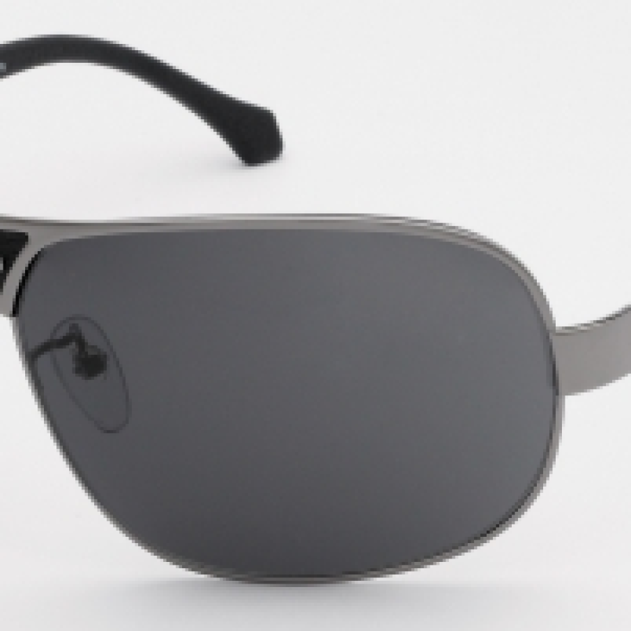 Ochelari de soare clasici