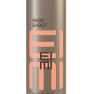 Cum sa dai un refresh instant parului tau? 3 trucuri simple de la hairstylist