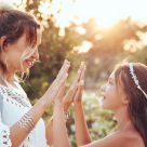 10 sfaturi pe care as vrea ca fiica mea de 10 ani sa le stie