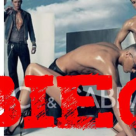 Ghid practic despre FEMEIA OBIECT: Ce inseamna 'sexualizarea corpului femeii'?