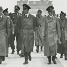 Editura PUBLISOL anunță apariția cărții CĂDEREA FRANȚEI, de Julian Jackson