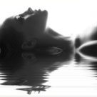 5+1 mituri despre apa pe care orice femeie le crede