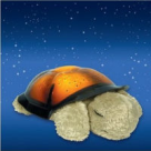 Cerul se muta in dormitorul copilului