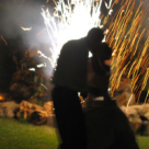 One-night stand cu fostul sau cum stiu eu sa spun adio 