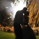 One-night stand cu fostul sau cum stiu eu sa spun adio 