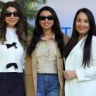 Clubul Călătorului by Corina Turcuman — călătoriile nu mai sunt un lux, ci un stil de viață