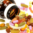 Adevarul despre suplimentele de vitamine