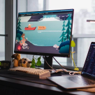 Vrei să îți schimbi calculatorul? Uite 3 motive să alegi unul second-hand!