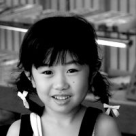 Ketsu Eki: Defecte, calitati si compatibilitati in functie de grupa de sange