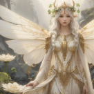 Test de spiritualitate: Ce număr magic îți va ghida destinul în 2026?