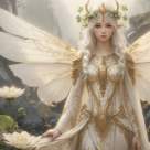 Test de spiritualitate: Ce număr magic îți va ghida destinul în 2026?