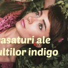 Oamenii care schimba lumea: 7 semne ale adultilor indigo