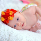 (P) Cea mai sigura igiena pentru bebelusul tau!