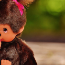 Emag Black Friday 2016: reduceri la jucarii