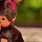 Emag Black Friday 2016: reduceri la jucarii