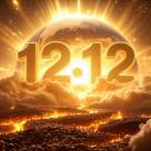 Ziua de 12.12 are de 2X putere într-un an 9: Deschide ultimul portal (divin) al anului! Destinul își strânge ultimele rânduri