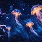 Horoscop săptămânal: Care este ziua ta norocoasă în funcție de zodie în săptămâna 3-9  noiembrie 2025?