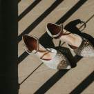 Creatori celebri de pantofi care au schimbat pentru totdeauna lumea