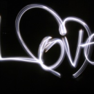 Relatii de iubire. Normalitate si patologie