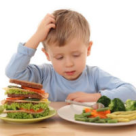 Remedii naturiste - Cum sa tratezi anemia la copil