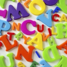 Fundatia Orange lanseaza fondul de finantare 'Lumea prin culoare si sunet'