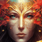 Horoscop: Aceste zodii sunt înzestrate cu al șaselea simț – au cea mai ascuțită intuiție