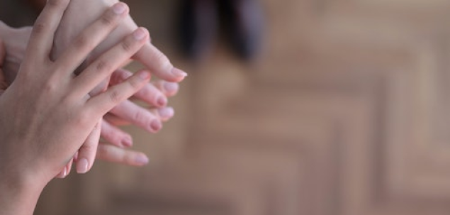 Ce calitate apreciezi cel mai mult?