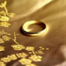 Jurnalul unei femei casatorite, dar nu indragostite