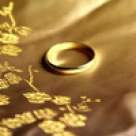 Jurnalul unei femei casatorite, dar nu indragostite