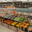  Lidl, first timer la Electric Castle: o experienta electrica deopotriva pentru retalier si participanti