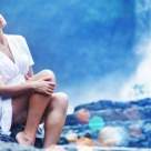 Nu-ți face griji căci totul are un rost și totul va fi bine