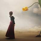 Primăvara speranței 