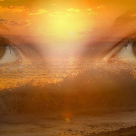 10 intrebari care sa te ajute sa te eliberezi de orice blocaj energetic