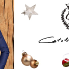 Prima colectie de haine Catalin Botezatu creata exclusiv pentru clientii Kaufland Romania