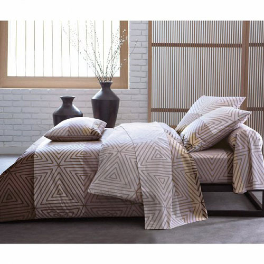 Husa pentru pilota + perna Kenya