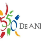 La multi ani, Bucuresti! Sa ne traiesti! 