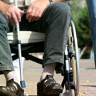 Cum va recuperati rapid dupa o interventie chirurgicala?