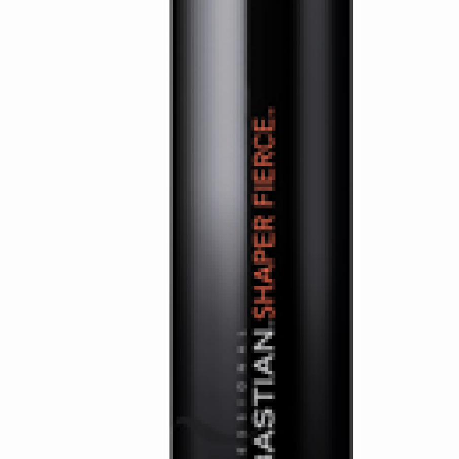 Sebastian Professional da personalitate parului tau