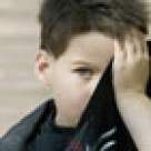 Eu nu vreau sa fiu ALTFEL: Autismul si Terapia intensiva ABA