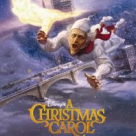 O poveste de Craciun 