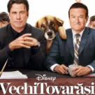 Recenzie film: Vechi Tovarasi 