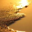 Si daca cer prea mult