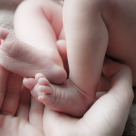 Lăuzia –cum să se îngrijească mămica în perioada de după naștere