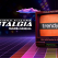 Trendyol devine partener oficial al festivalului Nostalgia 2026