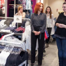 ORSAY deschide primul magazin din Obor in Veranda Mall