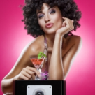 Cocktailul-minune: s-a inventat bautura care tine loc de toate mesele