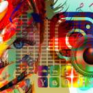 Cât de toxice sunt cuplurile cu profil comun pe social media?