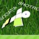 Jocul si televizorul