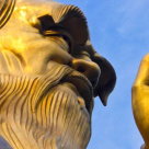 Lao Tzu: 19 sfaturi însemnate pentru inimă și viață