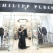 Deschiderea oficiala a monobrandurilor Philipp Plein si Billionaire din Bucuresti 